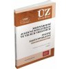 ÚZ 1593 Mezinárodní justiční spolupráce