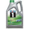 MOBIL ESP Formula 5W30 5L