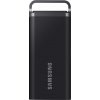 Samsung T5 EVO 4TB, MU-PH4T0S/EU