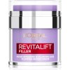 L’Oréal Paris Revitalift Filler Pressed Cream ľahký krém s kyselinou hyalurónovou 50 ml