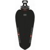 Blatník RRP RearGuard Off Road Black