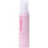 Designme PUFF.ME Volumizing Powder Mousse 58 ml