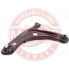 Rameno zavesenia kolies MASTER-SPORT GERMANY 43069B-PCS-MS