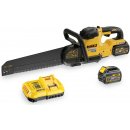 DEWALT DCS397T2