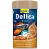 Krmivo Tetra Delica Krill 100ml