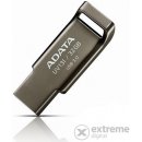 ADATA DashDrive UV131 32GB AUV131-32G-RGY