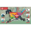 All Combat Kit (Switch)