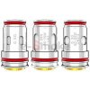 Uwell Crown 5 žhaviaca hlava, odpor 0,23 Ω