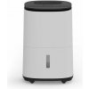 Odvlhčovač s čističkou vzduchu MeacoDry Arete® TWO 10L