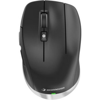 3Dconnexion CadMouse Compact Wireless 3DX-700118