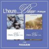 CSR: L’heure Bleue : Prologue - Poca Album