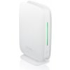 Zyxel Multy M1 WiFi System (Pack of 3) AX1800 Dual-Band WiF