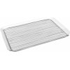 Tescoma podnos Glance 40x26 cm liany