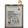 Samsung Batéria pre Samsung Galaxy A7 (2018) / A10 (2019), originál, 3300 mAh