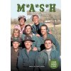 M.A.S.H. 4. série 3DVD