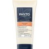 Phyto Color Radiance Enhancer Conditioner vyživujúci kondicionér pre lesk a ochranu farbených vlasov 175 ml