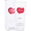 Nina Ricci Nina parfémované tělové mléko 200 ml pro ženy