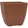 G21 Element Cube 35 x 34 x 35 G21EC353435