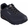 Dámska rekreačná obuv SKECHERS-Uno Shimmer Away W black Čierna 40 2025