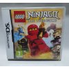 Lego Ninjago