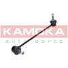 Tyč/Vzpera stabilizátora KAMOKA 9030034