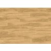Gerflor Creation 40 LVT 879 Quartet Honey 4,71 m²