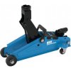 GÜDE Zdvihák pojazdný hydraulický GRH 2/330 /18031G/
