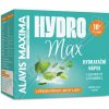 Alavis Maxima HydroMax 80 g