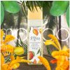 Kifra Parfém na pranie MANGO 200 ml 80 PD