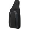 Samsonite SPECTROLITE 4.0 SACKS Slingbag Black