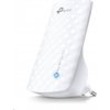 TP-Link RE190 WiFi5 Extender/Repeater (AC750,2,4GHz/5GHz)