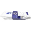 Fan-shop 3pack ponožek CHELSEA FC Sport velikost: 4-6,5 UK