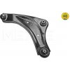 Rameno zavesenia kolies MEYLE 36-16 050 0059/HD