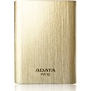 ADATA APV110-10400M-5V-CGD