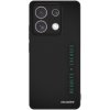 Picasee ULTIMATE CASE pro Xiaomi Redmi Note 13 5G - Results x Excuses