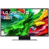 LG 65QNED87A QNED EVO MiniLED 4K Smart AI TV (2025) (65QNED87A3B)