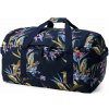 Dakine EQ DUFFLE 50L - HANALEI