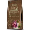 Fitmin Purity Rice Senior & Light Venison & Lamb 12 kg
