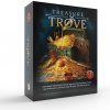 Nord Games Game Master's Toolbox Treasure Trove Box Set