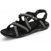 Hannah FRIA W anthracite