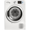 Indesit YT M11 83K RX EU (869991542900) Sušička bielizne + Až 150 € späť na NAY Extra kartu za nákup veľkej bielej techniky