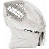 Lapačka TRUE Catalyst 5X6 - SR - White, REG - ľavá ruka