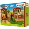 Schleich Sada boxov pre kone
