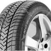 Pirelli WINTER 190 SNOWCONTROL SERIE 3 185/65 R15 88T
