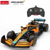 RC Formula McLaren F1 MCL36 (1:18) GRA5006