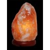 Soľná lampa - 80-85 kg