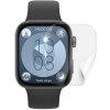 Screenshield HUAWEI Watch Fit 3 fólie na displej