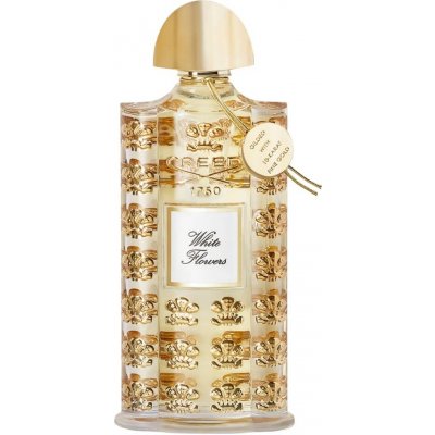Creed White Flowers parfumovaná voda dámska 75 ml