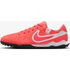Nike LEGEND 10 ACADEMY TF dv4342-800