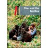 Dian and the Gorillas mp3 Pack - Norma Shapiro